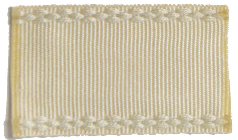 JLS Accents Flat Border Trim, MS220B/20