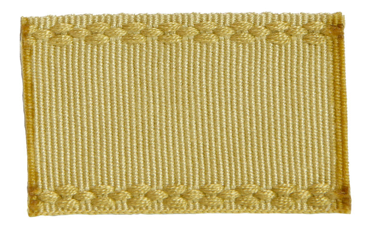 JLS Accents Flat Border Trim, MS220B/19
