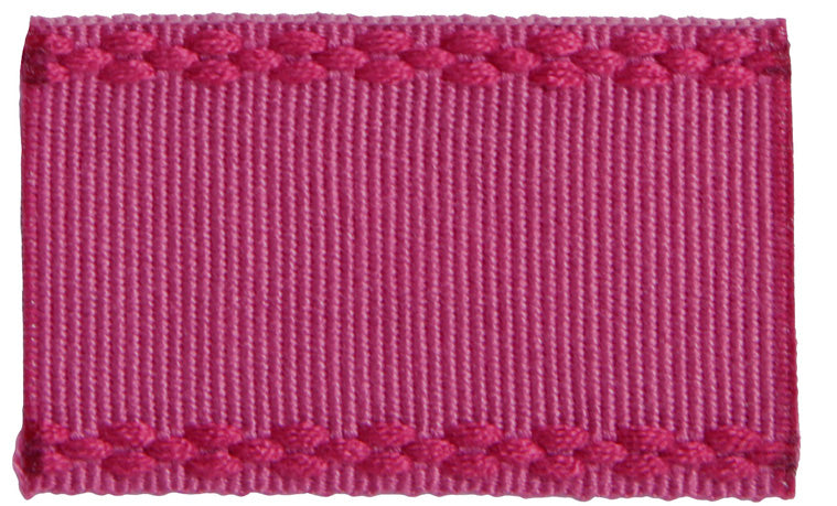 JLS Accents Flat Border Trim, MS220B/18