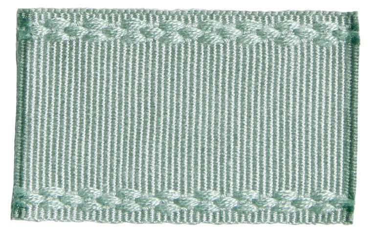 JLS Accents Flat Border Trim, MS220B/17