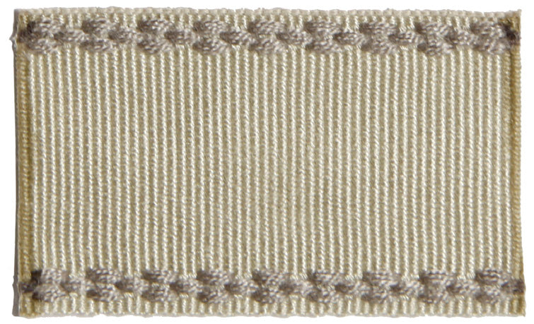 JLS Accents Flat Border Trim, MS220B/16