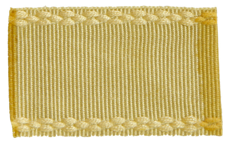 JLS Accents Flat Border Trim, MS220B/14