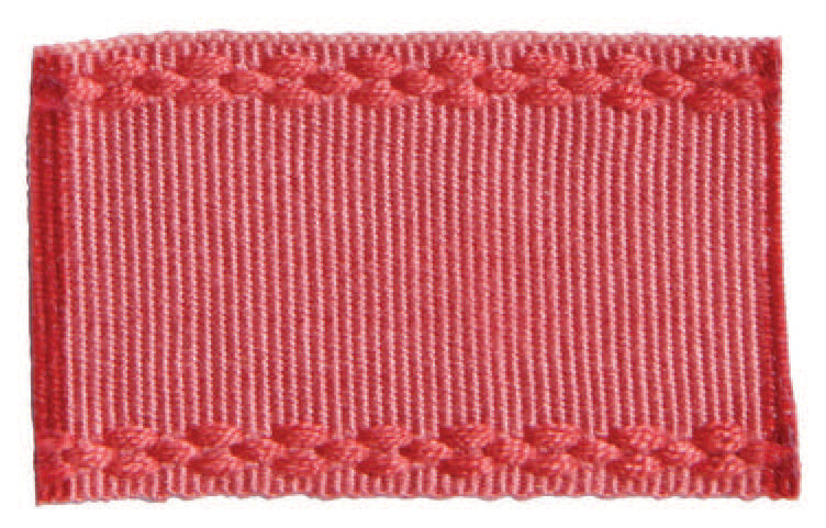 JLS Accents Flat Border Trim, MS220B/13