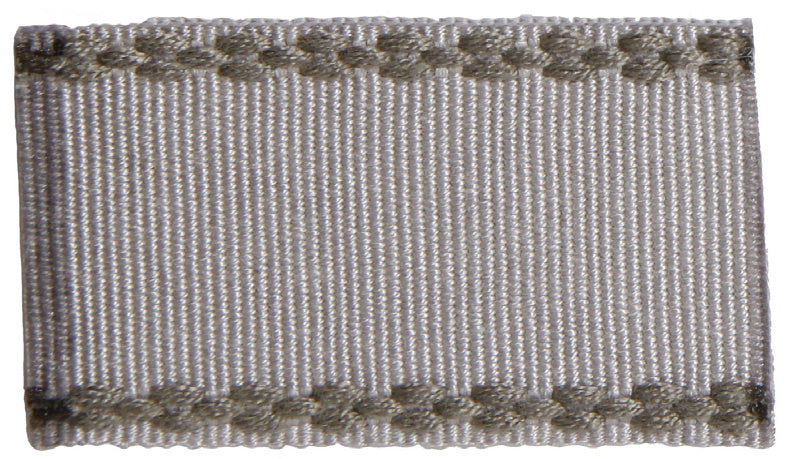 JLS Accents Flat Border Trim, MS220B/11