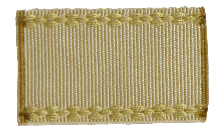 JLS Accents Flat Border Trim, MS220B/08