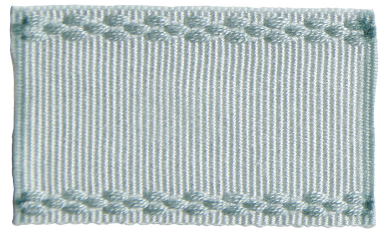 JLS Accents Flat Border Trim, MS220B/07