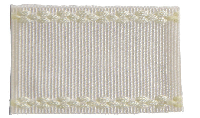 JLS Accents Flat Border Trim, MS220B/06
