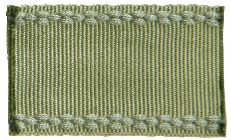 JLS Accents Flat Border Trim, MS220B/04