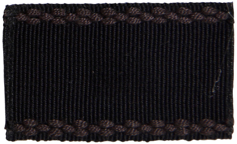 JLS Accents Flat Border Trim, MS220B/03