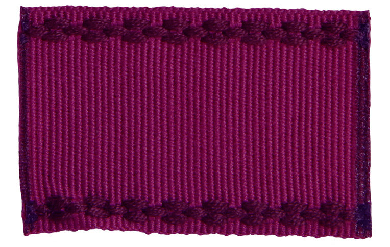 JLS Accents Flat Border Trim, MS220B/02