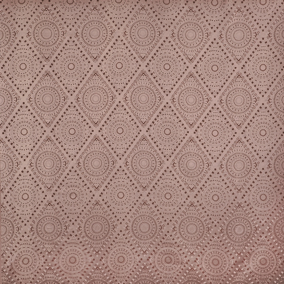 Prestigious Luna Celestial Dubarry Fabric
