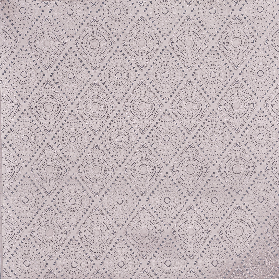 Prestigious Luna Celestial Wisteria Fabric