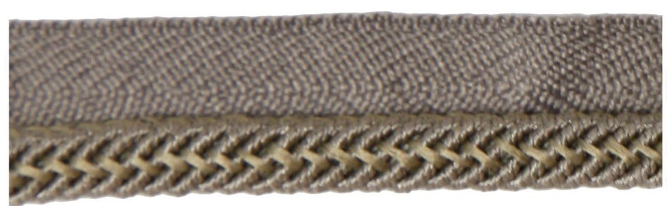 JLS Accents Flange Cord, MS300C/45B