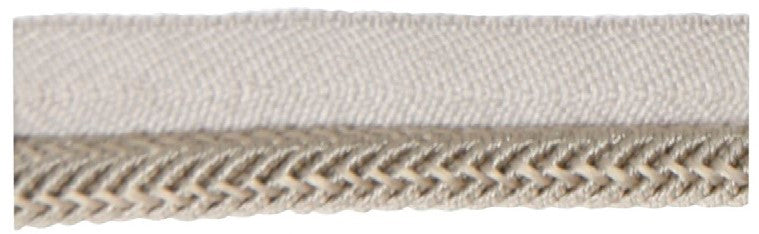 JLS Accents Flange Cord, MS300C/45