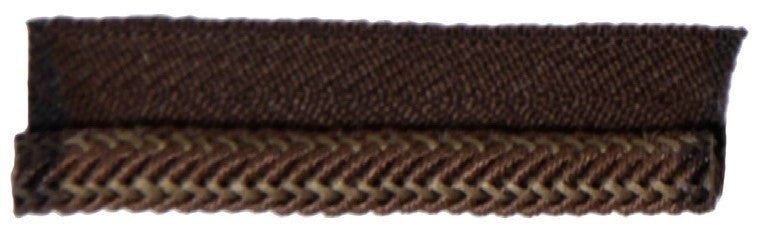 JLS Accents Flange Cord, MS300C/44B