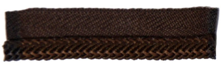 JLS Accents Flange Cord, MS300C/44