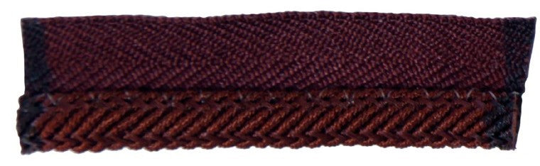JLS Accents Flange Cord, MS300C/43