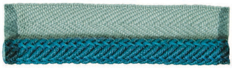 JLS Accents Flange Cord, MS300C/42