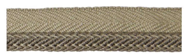 JLS Accents Flange Cord, MS300C/41B