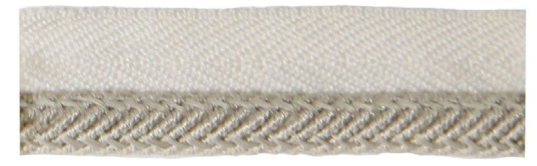 JLS Accents Flange Cord, MS300C/41