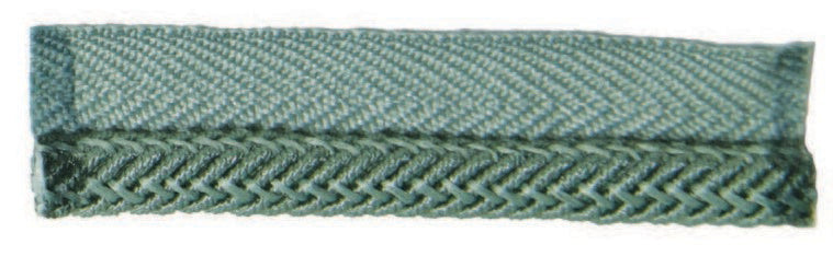 JLS Accents Flange Cord, MS300C/40