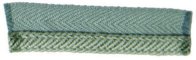 JLS Accents Flange Cord, MS300C/40B