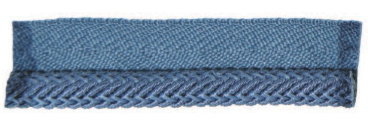 JLS Accents Flange Cord, MS300C/39