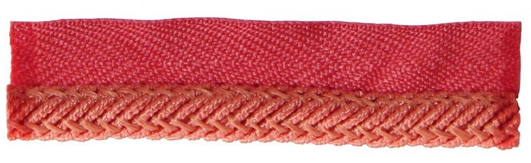 JLS Accents Flange Cord, MS300C/38B