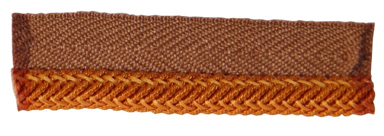 JLS Accents Flange Cord, MS300C/35