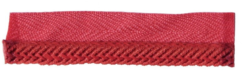 JLS Accents Flange Cord, MS300C/38