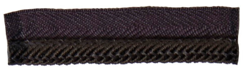 JLS Accents Flange Cord, MS300C/32B