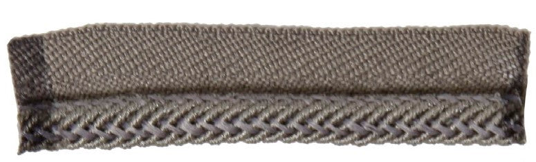 JLS Accents Flange Cord, MS300C/32