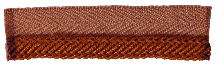 JLS Accents Flange Cord, MS300C/30B