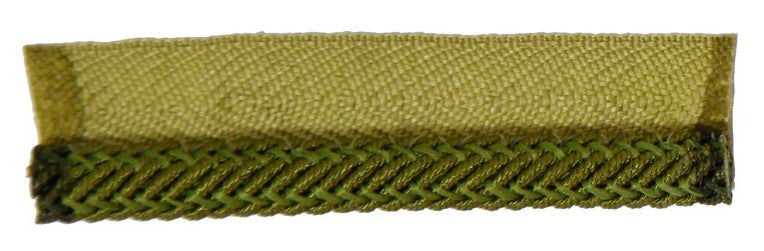 JLS Accents Flange Cord, MS300C/28B