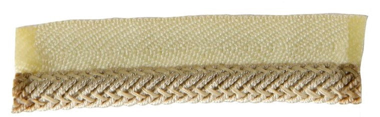 JLS Accents Flange Cord, MS300C/27