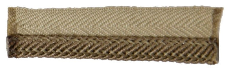 JLS Accents Flange Cord, MS300C/26