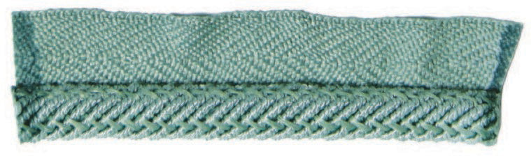 JLS Accents Flange Cord, MS300C/24B