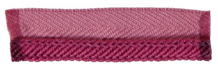 JLS Accents Flange Cord, MS300C/18