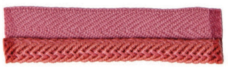 JLS Accents Flange Cord, MS300C/13B