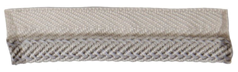 JLS Accents Flange Cord, MS300C/11B