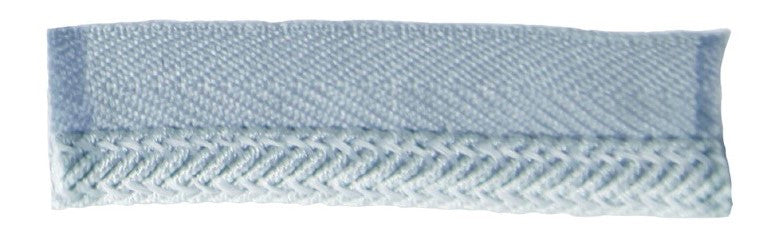 JLS Accents Flange Cord, MS300C/07B