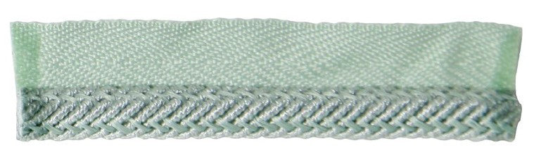 JLS Accents Flange Cord, MS300C/07