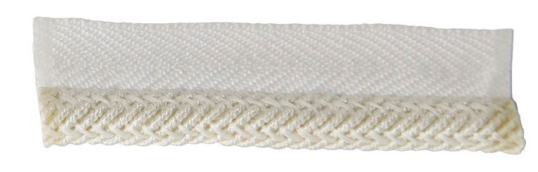 JLS Accents Flange Cord, MS300C/06B