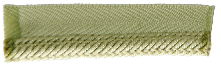 JLS Accents Flange Cord, MS300C/04