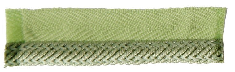 JLS Accents Flange Cord, MS300C/04B