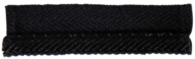 JLS Accents Flange Cord, MS300C/03B