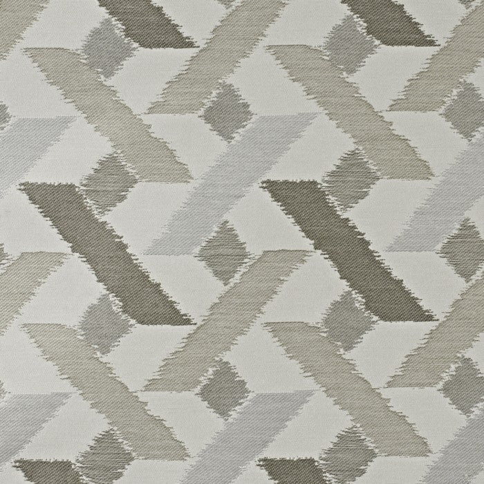 Prestigious Eclipse Axis Latte Fabric
