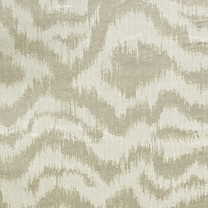 Prestigious Eclipse Solar Oyster Fabric