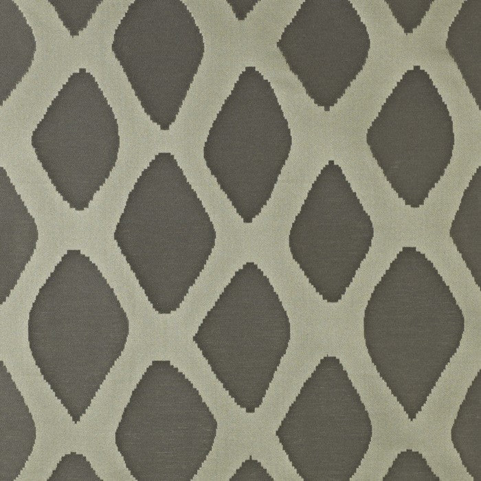 Prestigious Eclipse Luna Pewter Fabric