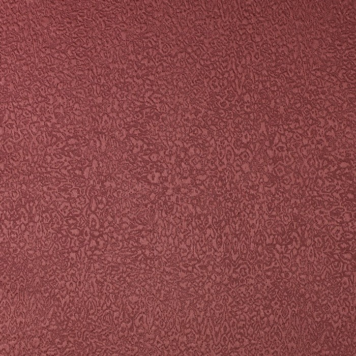 Prestigious Eclipse Ray Fire Fabric
